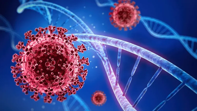Stratus: La variante "Frankenstein" de Covid-19 y las claves para protegerse