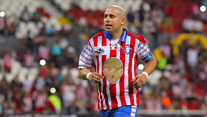 Suspensión e investigación para oficiales tras video con el 'Bofo' Bautista Suspensión e investigación para oficiales tras video con el 'Bofo' Bautista