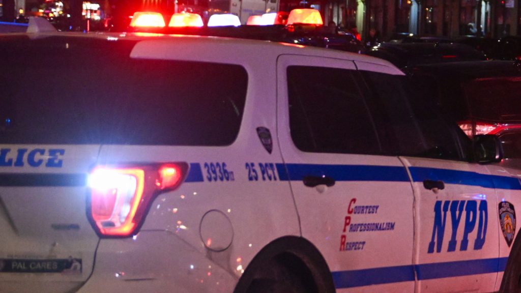 Tragedia en Nueva York: Bebé fallece tras brutal golpiza atribuida al novio de su madre