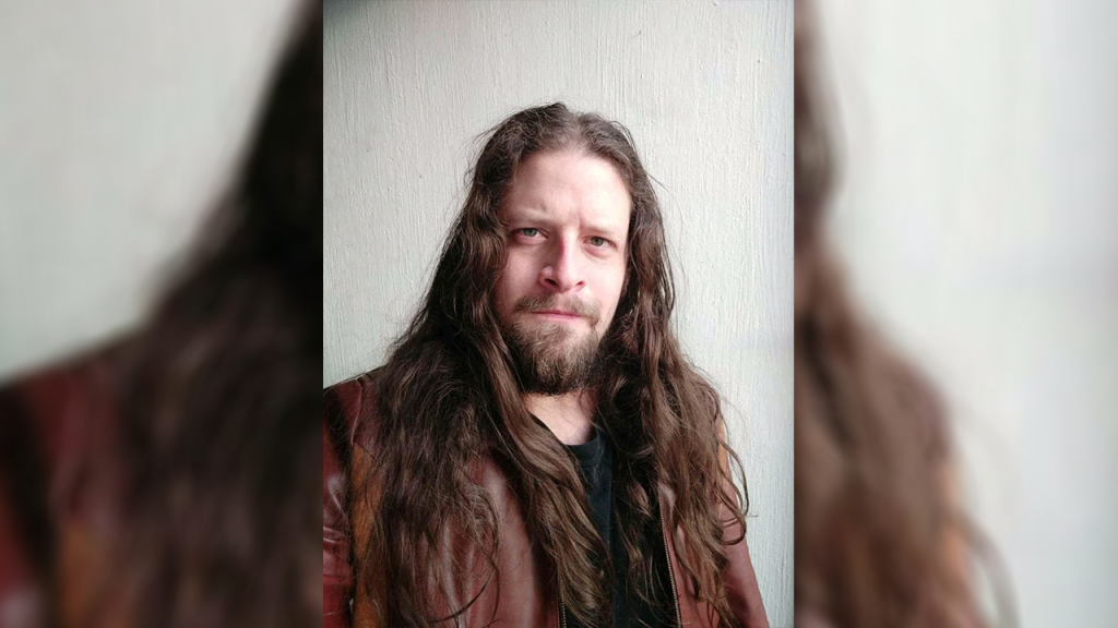 Tras 21 días desaparecido, Abraham Emanuel es encontrado con vida