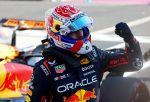 Max Verstappen: La vuelta récord de 1:18.792 que desafió los límites en Monza y Fórmula 1