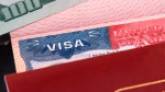 Visa Americana: Precios y tiempos de espera en octubre 2025