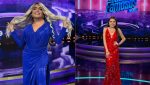 Wendy Guevara desmiente a Doña Lety sobre pleito con Mariana Botas