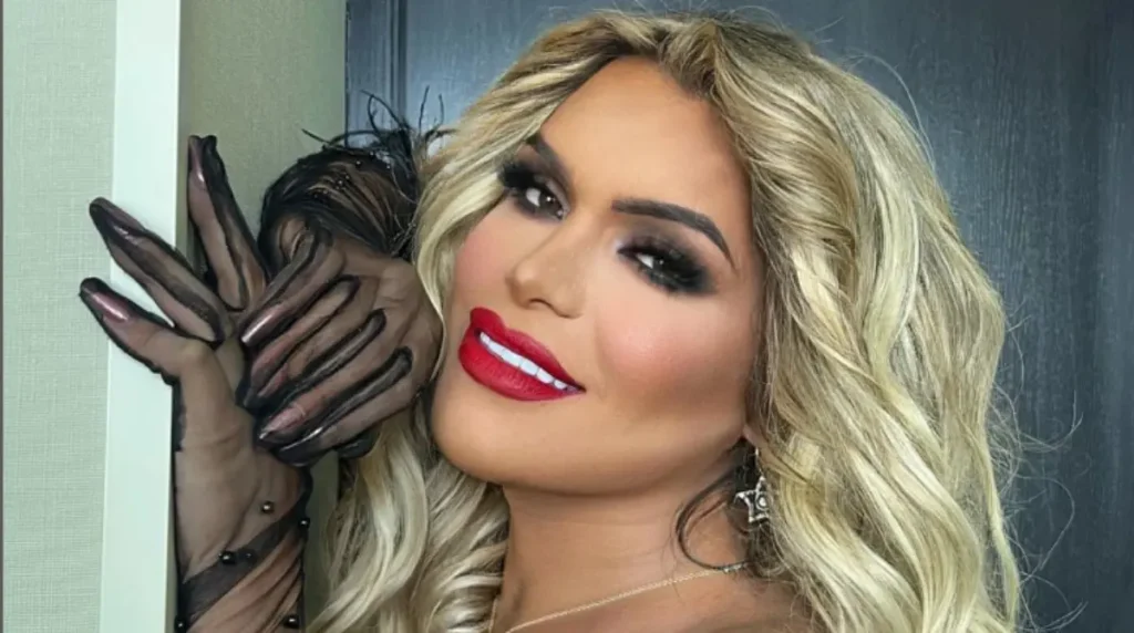 Wendy Guevara revela: Artistas temen ir a La Casa de los Famosos