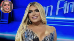 Wendy Guevara revela secreto de La Casa de los Famosos México