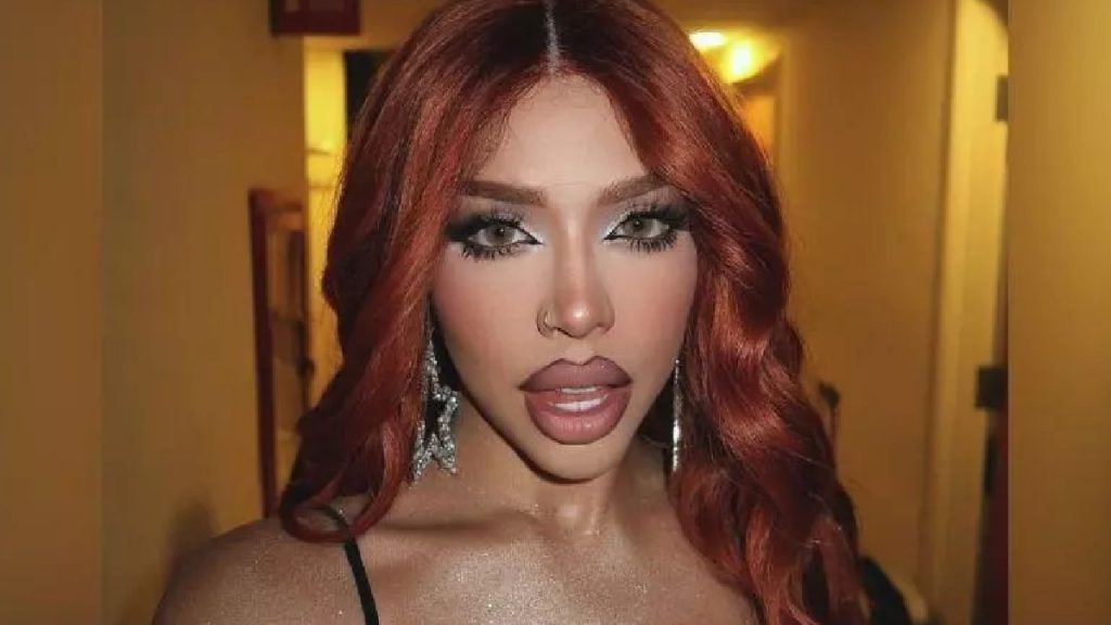 Yeri Mua, entre rituales de protección y la sombra de una antigua predicción