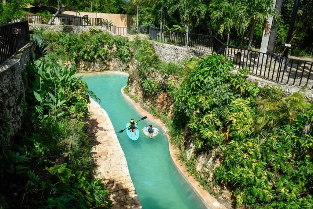 Yucatán consolida un crecimiento turístico histórico en 2025