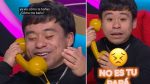 Abelito: Memes y críticas por “Gatada” en LCDLF México