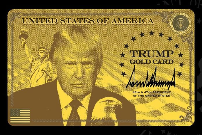 Visa H-1B: Decreto de Trump aumenta costo a 100,000 USD