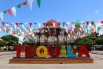 Tequila, Jalisco: el Pueblo Mágico imperdible para este mes patrio