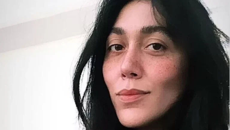 Ariadnalí de la Peña: Revelan la causa de su fallecimiento a los 39 años