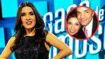 Dalílah Polanco: Reacciona a recuerdo de su romance con Eugenio Derbez