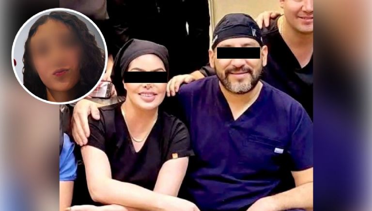 Paloma Nicole: ¿Dónde están la madre y el padrastro tras su muerte?