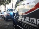 Brutal venganza en Brasil: hijo mata a balazos al asesino de su madre