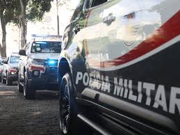 Brutal venganza en Brasil: hijo mata a balazos al asesino de su madre