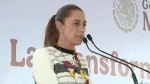 Claudia Sheinbaum en Zacatecas: Respaldo y logros de la transformación