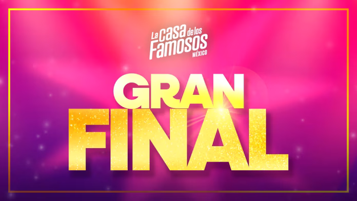 ¿Cuándo termina La Casa de los Famosos México_ Fecha y finalistas ¿Cuándo termina La Casa de los Famosos México? Fecha y finalistas