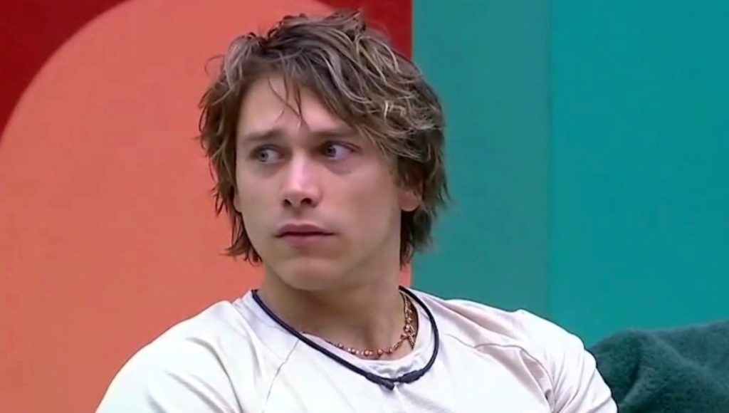 ¿Por qué el 15 de noviembre es una fecha trágica para Aldo de Nigris?