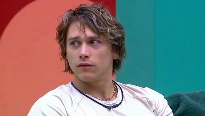 ¿Por qué el 15 de noviembre es una fecha trágica para Aldo de Nigris_ ¿Por qué el 15 de noviembre es una fecha trágica para Aldo de Nigris?