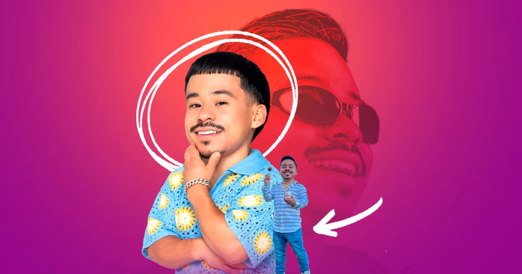 Abelito: Revive los Momentos Más Icónicos en La Casa de los Famosos