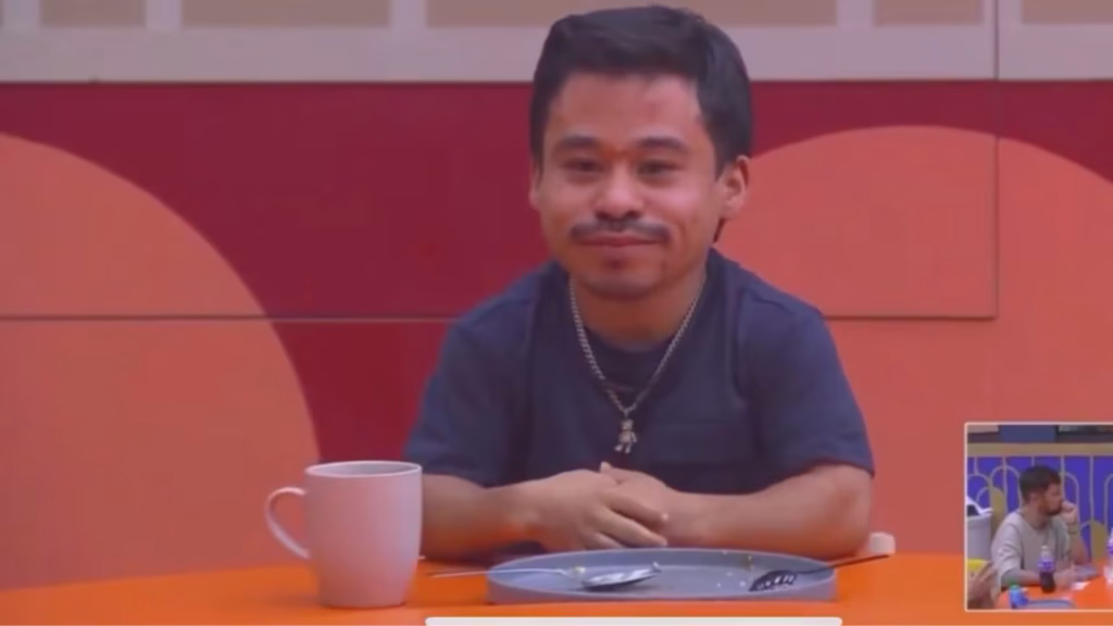 Abelito de LCDLF México 2025 propone repartir premio: ¿Lo Ignoraron?