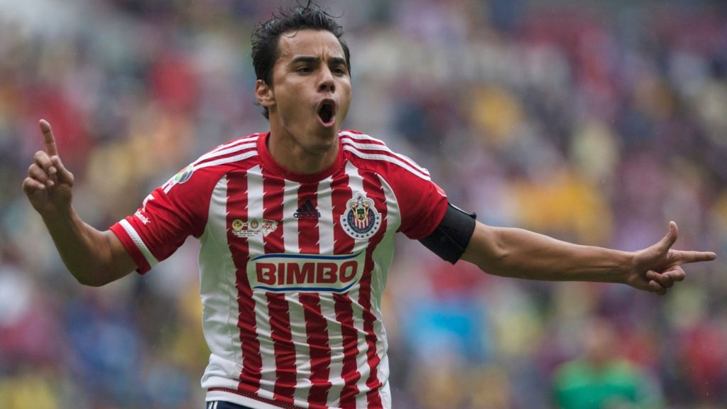 Abogado de Omar Bravo Rompe el Silencio Tras Vinculación a Proceso