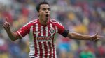 Abogado de Omar Bravo Rompe el Silencio Tras Vinculación a Proceso