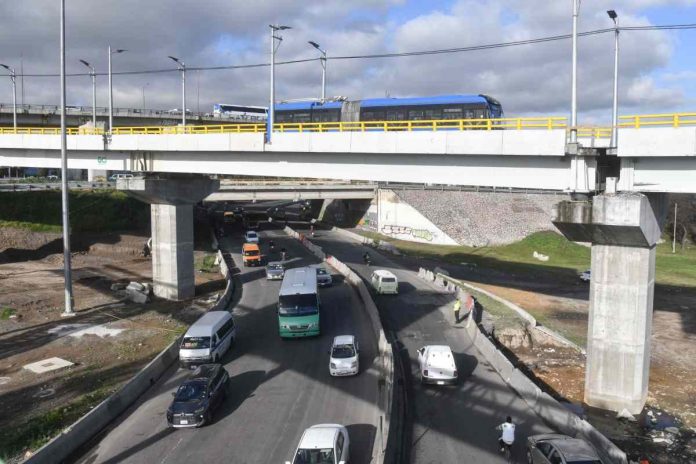 Accidente en La Concordia- Falta de pericia causó explosión Accidente en La Concordia: Falta de pericia causó explosión
