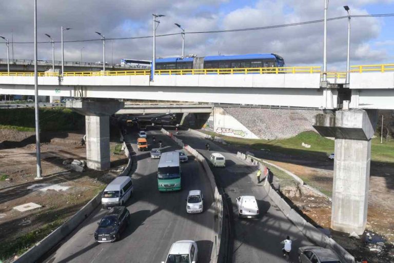 Accidente en La Concordia: Falta de pericia causó explosión