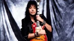Ace Frehley, fundador de KISS, fallece a los 74 años