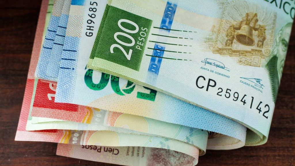 Aguinaldo en México 2025: ¿Eliminarán el cobro de ISR? Esto se sabe