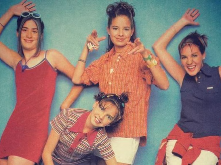 Alex Sirvent opina sobre las nuevas Jeans y la polémica con JNS