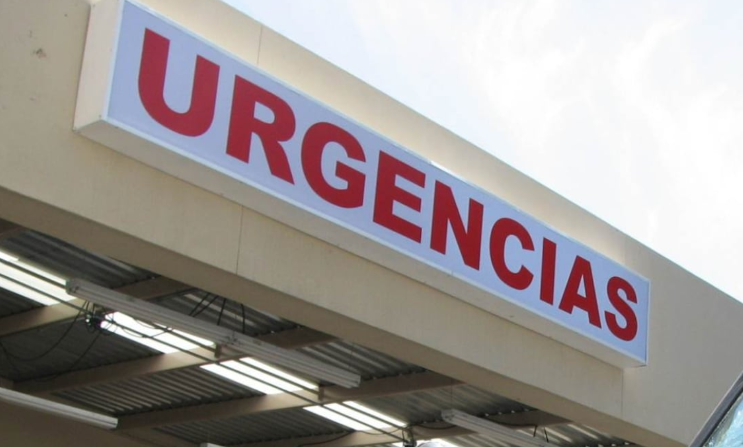 Alumna inconsciente tras riña en secundaria de Escobedo