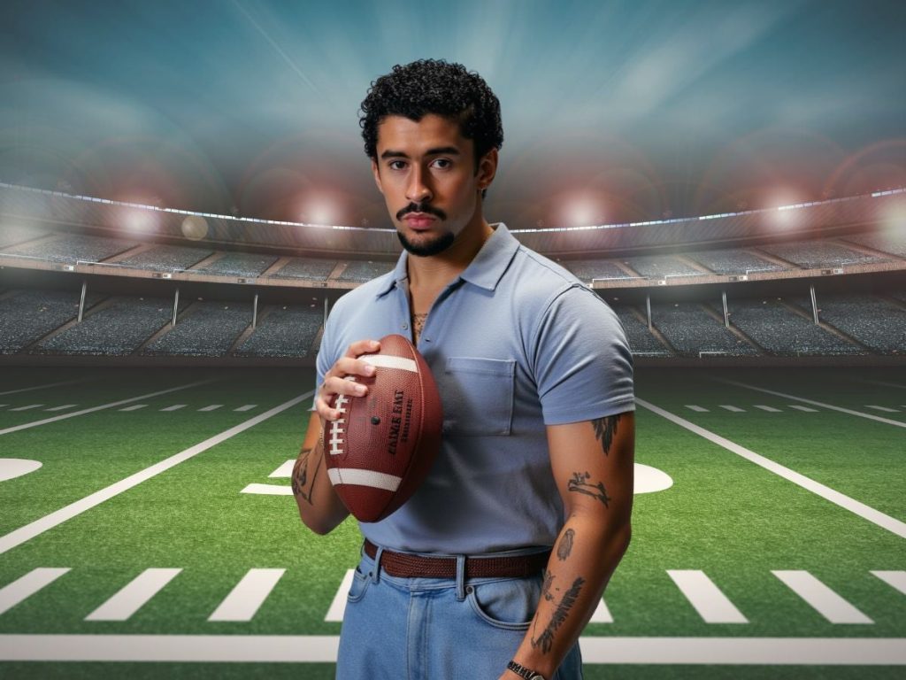 Bad Bunny responde a críticas por Super Bowl 2026 con mensaje