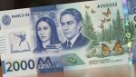 Banco de México: ¿Nuevo billete de 2000 pesos? Esto se sabe