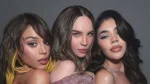 Belinda, Danna Paola y Kenia Os: Anuncian épica colaboración musical