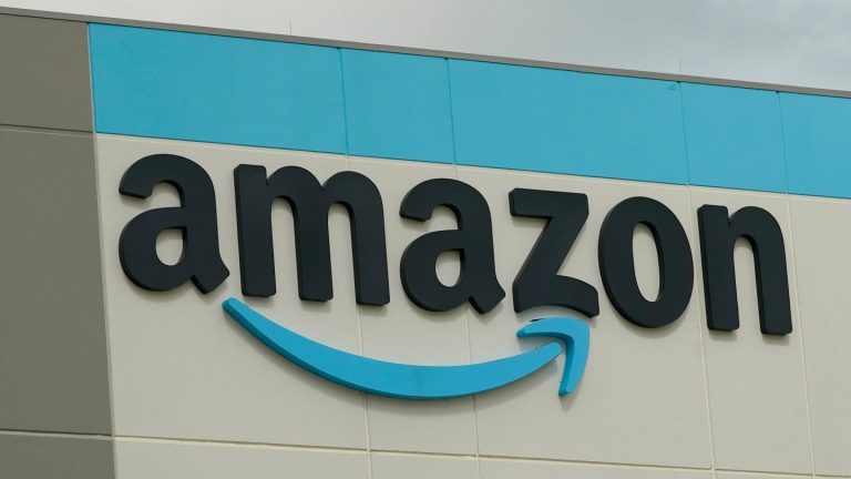 Caída masiva: Reddit, Roblox y Snapchat sufren por falla de Amazon