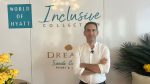 Cancún Travel Mart 2025: Hyatt Inclusive Collection lidera el Todo Incluido
