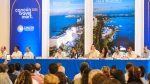 Cancún Travel Mart 2025: La edición 37 con grandes expectativas