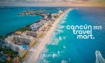 Cancún Travel Mart augura más citas pese a caída en ocupación