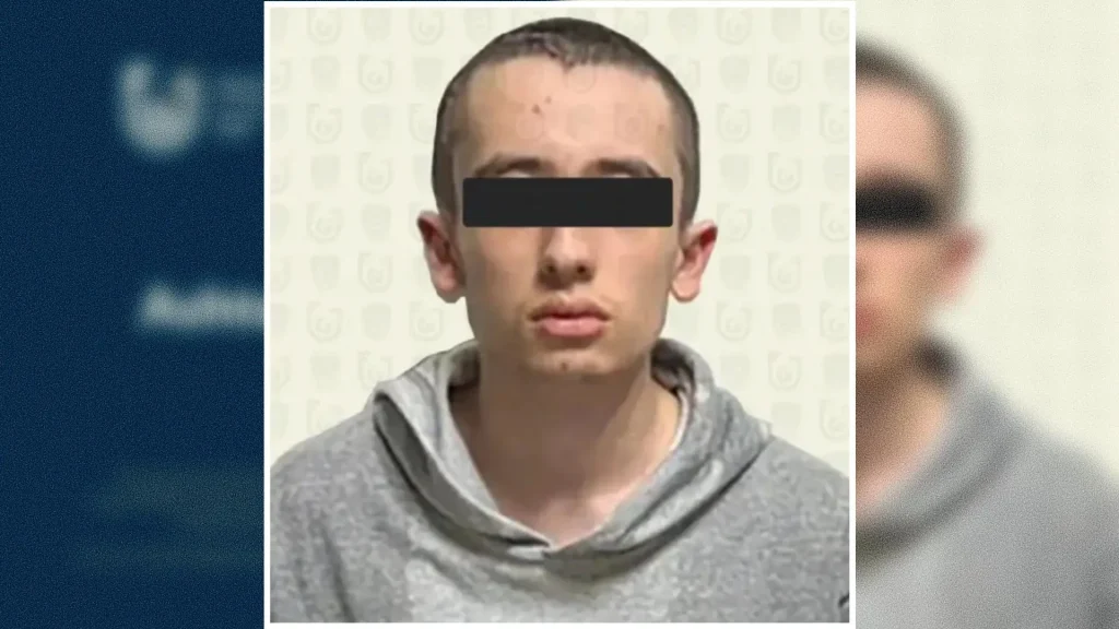 Caso Lex Ashton: Radiografía de la salud mental adolescente tras la tragedia