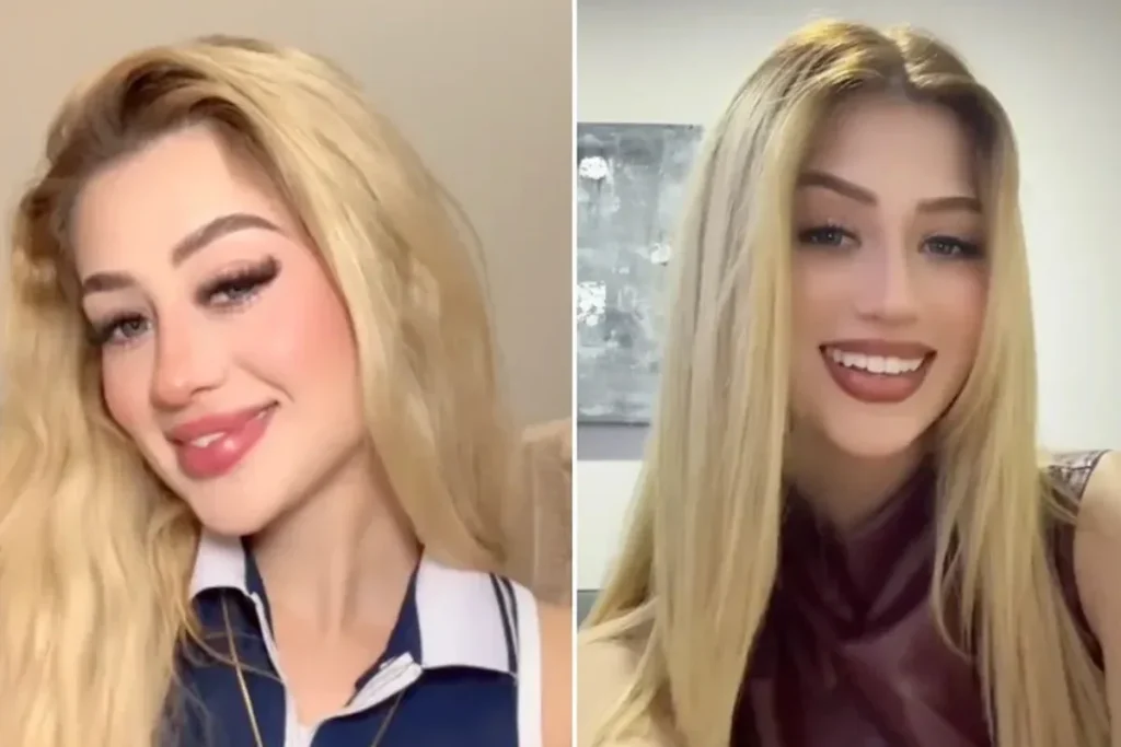 Caso Valeria Márquez: Fiscalía de Jalisco enfrenta negativa de testigos