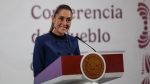 Claudia Sheinbaum adelanta temas clave de su informe de gobierno
