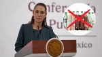 Claudia Sheinbaum responde a preocupación por impuesto al refresco