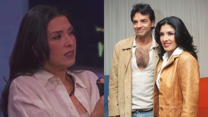 Dalílah Polanco- Fotos del paparazzi que reveló infidelidad de Derbez Dalílah Polanco: Fotos del paparazzi que reveló infidelidad de Derbez