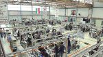 Defenderán manufactura mexicana en el T-MEC: Prioridades de Jalisco