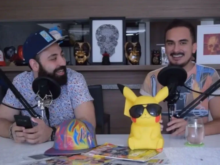 Denuncia acoso La Cotorrisa: Jessica Bustos exige cárcel para Slobotzky y Ricardo Pérez