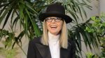 Diane Keaton: Revelan su última voluntad tras fallecimiento