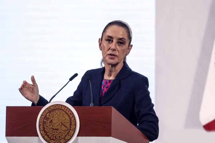 Digitalización económica en México- El plan de Sheinbaum Digitalización económica en México: El plan de Sheinbaum