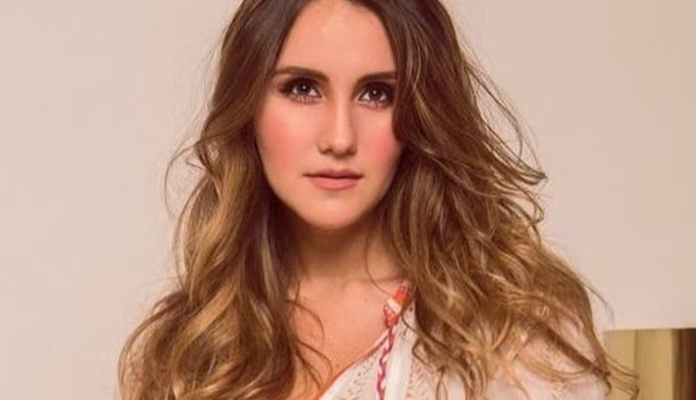 Dulce María embarazo- El análisis de una pausa inesperada en su carrera Dulce María embarazo: El análisis de una pausa inesperada en su carrera